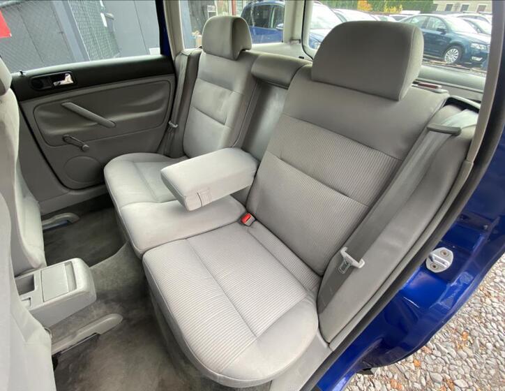 Volkswagen Passat 33