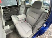 Volkswagen Passat 33