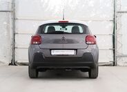 Citroën C3 7