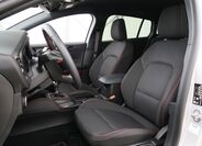 Ford Focus 14