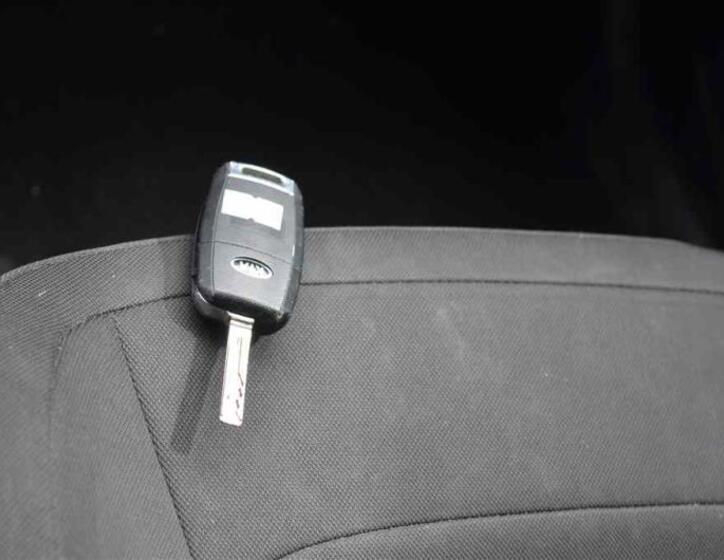 KIA Ceed 24