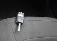 KIA Ceed 24