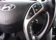 Hyundai i30 23