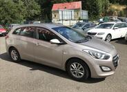 Hyundai i30 5