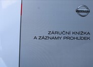 Nissan Micra 31