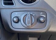 Ford Galaxy 28