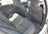 Volvo V60 30