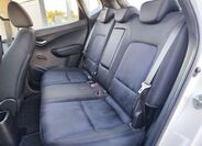 Hyundai ix20 11