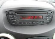 Ford Ka 10