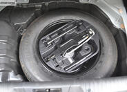 Renault Mégane 18