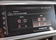 Audi Q3 44