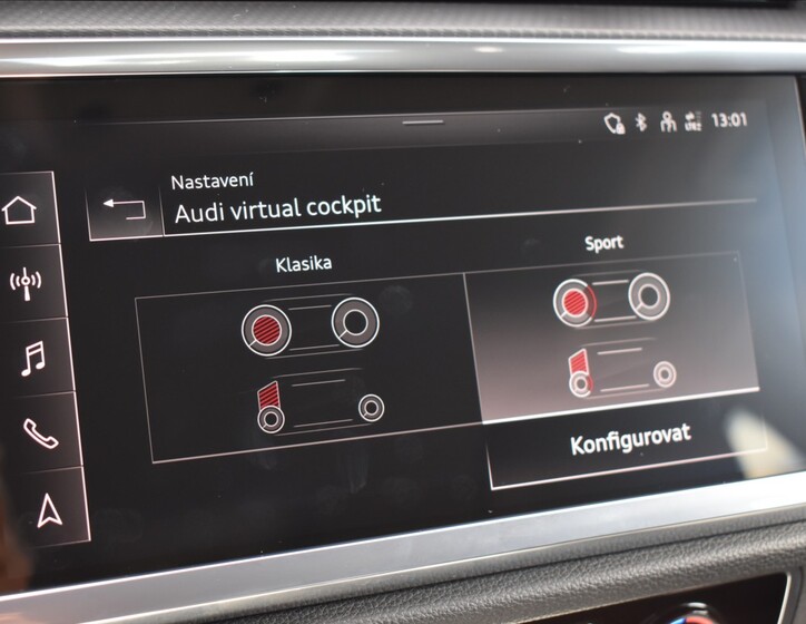 Audi Q3 44