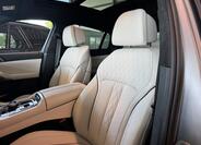 BMW X6 39