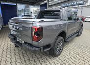 Ford Ranger 5