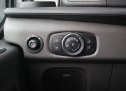 Ford Transit 16