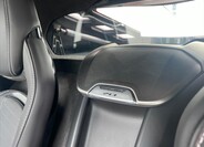 Chevrolet Corvette 25