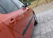 Škoda Fabia 10