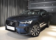 Volvo XC60 1