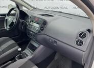 Volkswagen Golf Plus 17