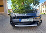 Renault Clio 14