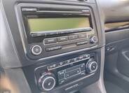Volkswagen Golf 21
