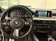 BMW X5 15