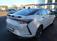 Dongfeng SHINE 3