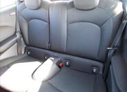 Mini Cooper 13