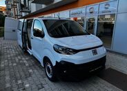 Fiat Scudo 21