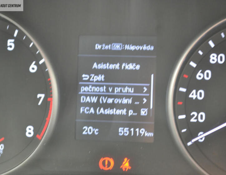 Hyundai i30 33