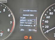 Hyundai i30 33