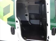 Fiat Dobló 10