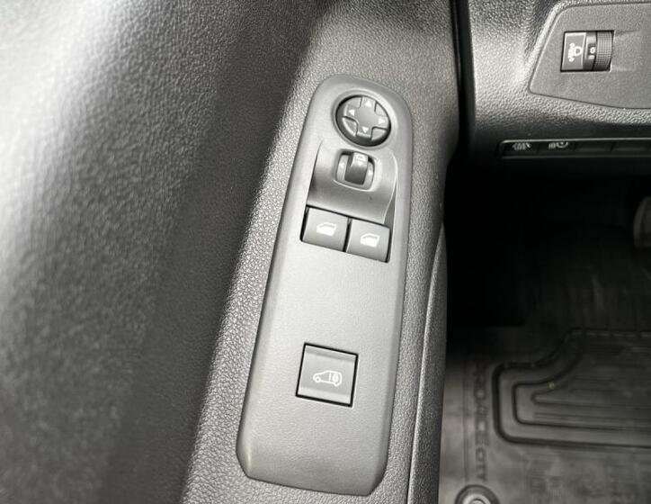 Toyota ProAce City 23