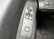 Toyota ProAce City 23