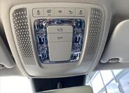 Mercedes-Benz GLB 22