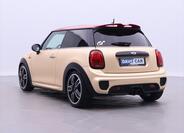 Mini Cooper 5