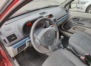 Renault Clio 9