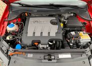 Volkswagen Polo 24