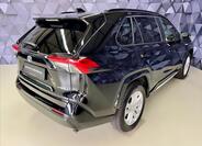 Toyota RAV4 7