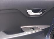 KIA Stonic 19