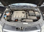Volkswagen Passat 14