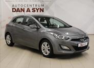 Hyundai i30 3