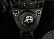 Fiat 500 15