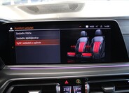 BMW X5 27