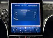 Mercedes-Benz CLE 26