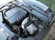 Audi A5 46
