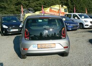 Volkswagen up! 6