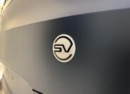 Land Rover Range Rover Sport 8