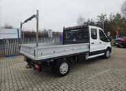 Ford Transit 4