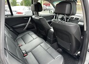 BMW X3 21